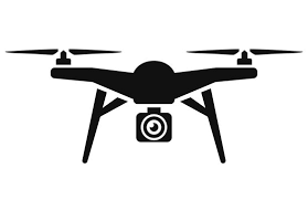 Bobs Drones gallery
